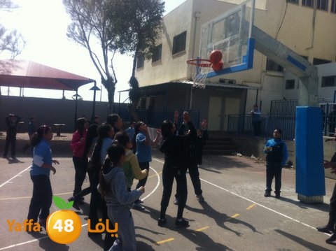 basket7san3arafa (7).JPG